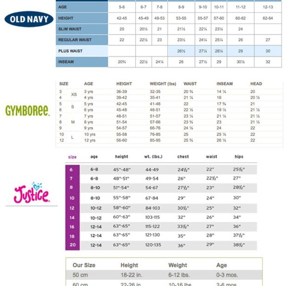 ❤❤❤Like this post to be notified when I go Live!!❤❤❤ PLEASE LIKE AND SHARE! - Picture 12 of 13